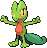 http://pkmn.eu/games/advance/rssprites/pkrs001%5B1%5D.gif