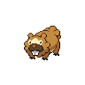 Bidoof