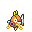 Magikarp