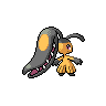 Mawile