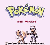 Pokered.jpg (6129 bytes)