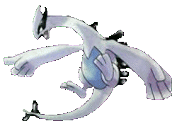 lugia.gif (13726 bytes)