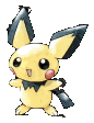 pichu.gif (3821 bytes)