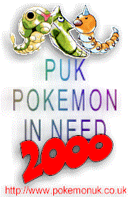 pkmninneed2000.gif (20114 bytes)