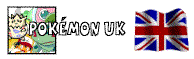 releaseuk.gif (4657 bytes)