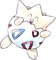 togepi.gif (11087 bytes)