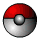 pokeballsmall.gif (1581 bytes)